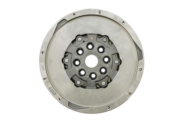 Volant moteur (Volant bimasse) AISIN ref. FDE-PE06